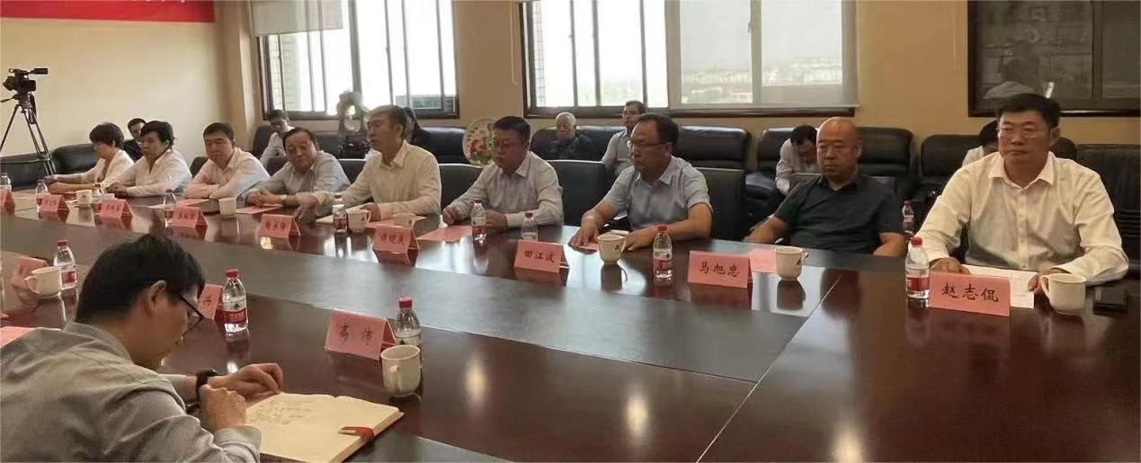 微信图片_20231018224354.jpg